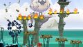 Thumbnail for version as of 14:44, 15 March 2017