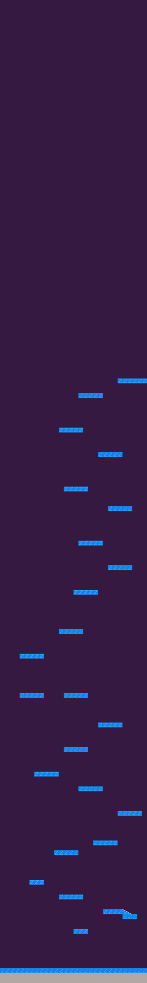 R1 Saturn Cave 13 Collision.png