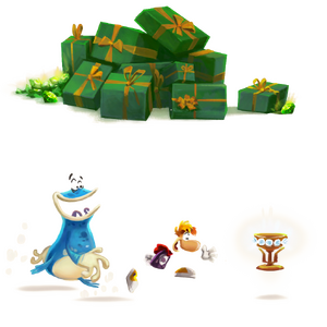 RM - Challenge Popup 1.png
