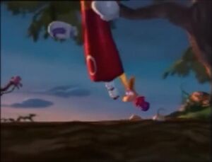 Rayman's Training 19.jpg
