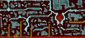 Rayman2GBCUS - 03.png
