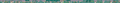 Thumbnail for version as of 19:34, 8 February 2021
