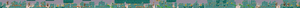 Rayman3GBAEU - 23.png