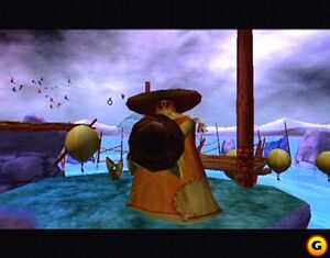 Rayman3 2002demo11.jpeg