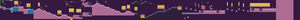 Rayman60LevelsPC - Image 04.png