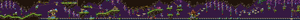 RaymanDesignerPC - Jungle 02.png