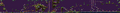 Thumbnail for version as of 21:24, 10 July 2020