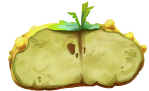 Rayman Mini - Big Rotten Fruit 2.png