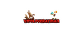 Thumbnail for version as of 21:57, 15 December 2025