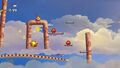 Thumbnail for version as of 08:27, 28 February 2017