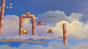 Skyward Sonata 9.jpg