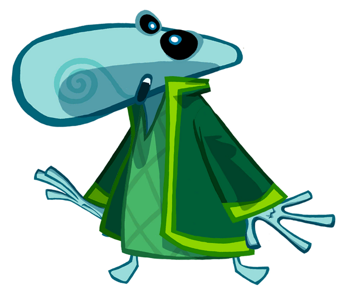 File:Teensy a11.png