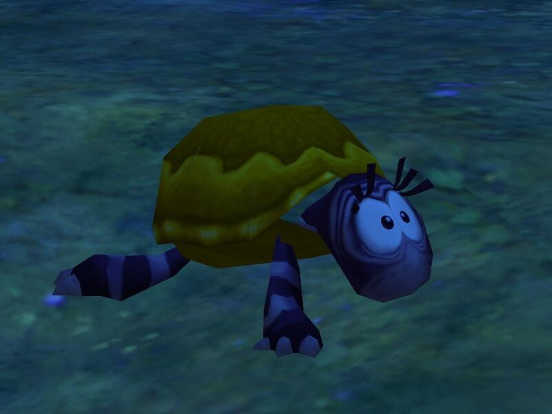 File:Tortoise R3.jpg