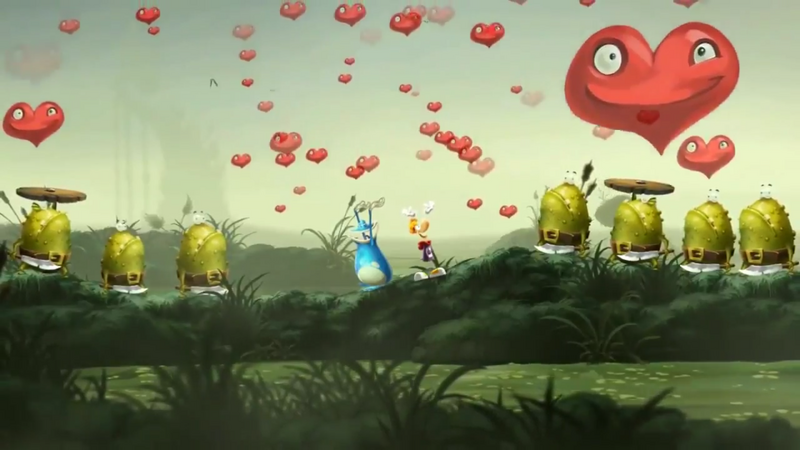 File:Heart effect in-game.png