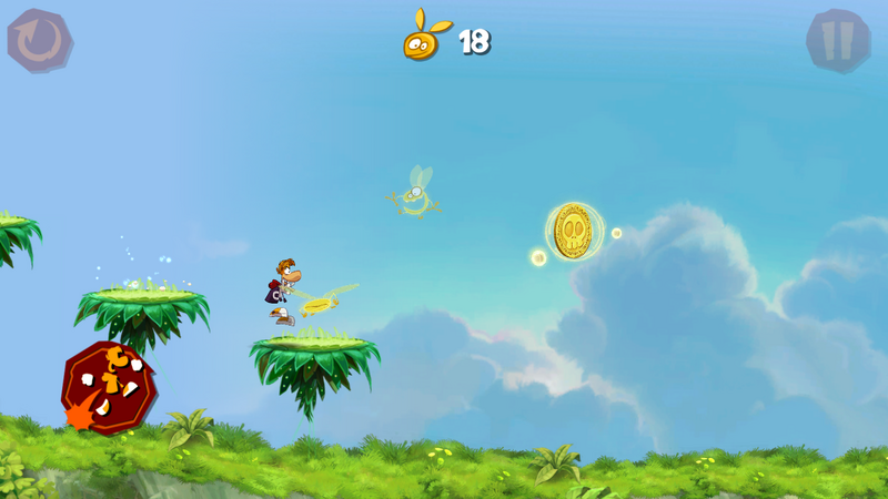File:Jungle Run 1-1.png