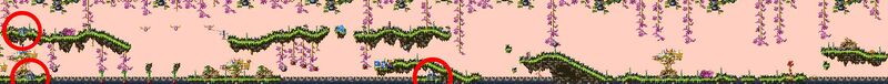 File:MapJ4-1PS.jpg