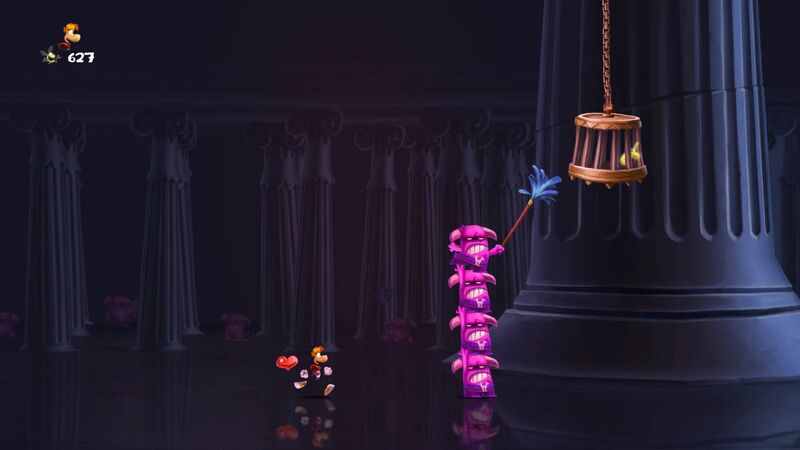 File:Minotaur Cage.jpg