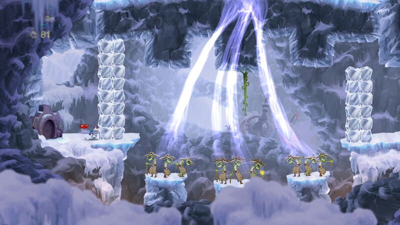 File:Mystical Munkeys 4.jpg