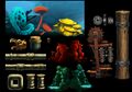 Thumbnail for version as of 12:23, 22 November 2023