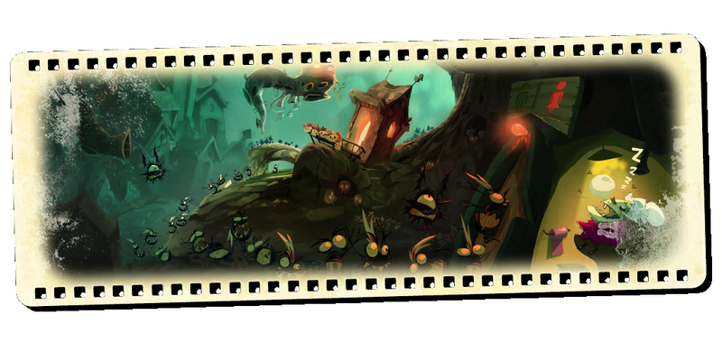File:R3HD Artbook 23.png