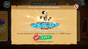 RA Expedition Supplies Bundle FR.png