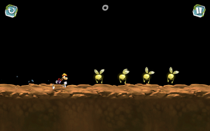 RM - Music Level Burrough 2.png