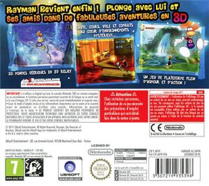 Rayman 3D French Back Cover.jpg
