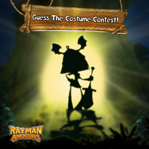 Rayman Adventures - Guess the Costume.png