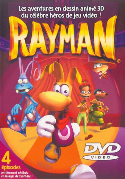 File:Raymandvdf.jpg