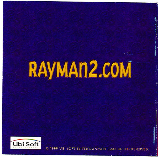 File:Sticker artwork 12.png