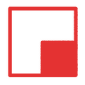 Thumbnail for version as of 17:12, 29 April 2021