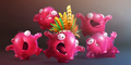 Thumbnail for version as of 11:17, 13 January 2018