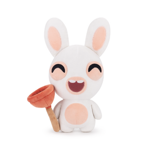 Youtooz Plunger Rabbid Plushie.png