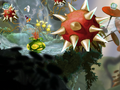Thumbnail for version as of 14:30, 16 July 2023