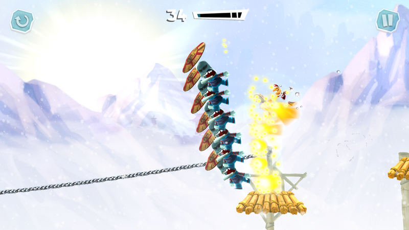File:Hatman Stack Defeated.PNG