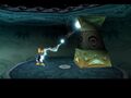 Thumbnail for version as of 19:18, 10 March 2022