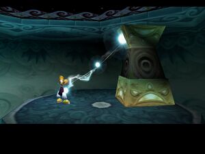 Ray2pc raymanMagic.JPG