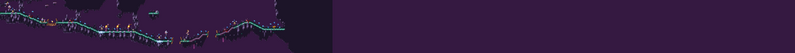 File:Rayman60LevelsPC - Mountain 01.png