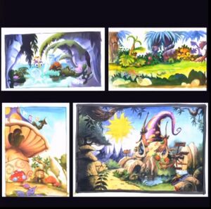 RaymanConcepts.jpg