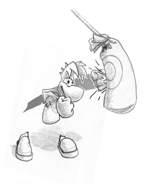 RaymanNewDesign9.png