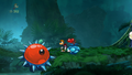 Thumbnail for version as of 18:39, 13 June 2020