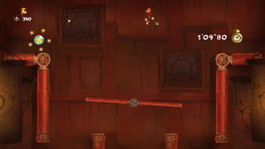 The Ninja Dojo 7.png