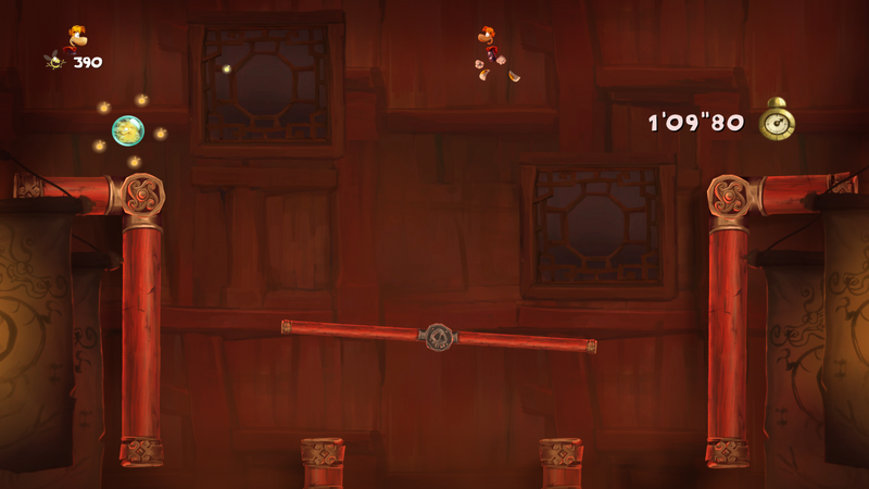 File:The Ninja Dojo 7.png
