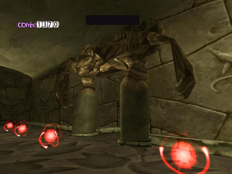 File:Xowar Entrance.JPG