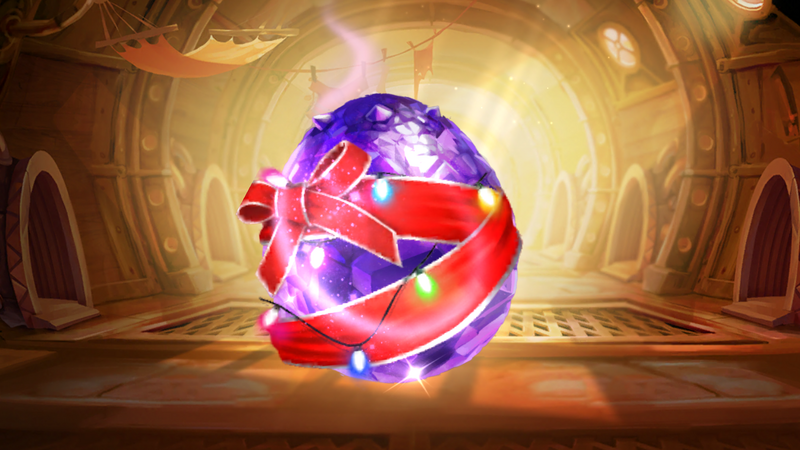File:Christmas Crystal Egg.PNG