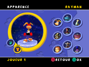 DarkRayman.png
