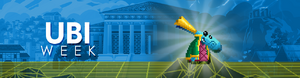 Growtopia Grand Minimus.png