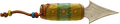 Thumbnail for version as of 20:08, 8 March 2024