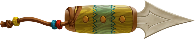 File:KnifeVertical.png