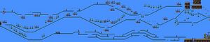 MapMU2-4PC.jpg